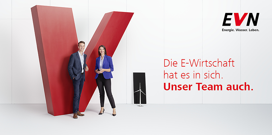 HeaderBild