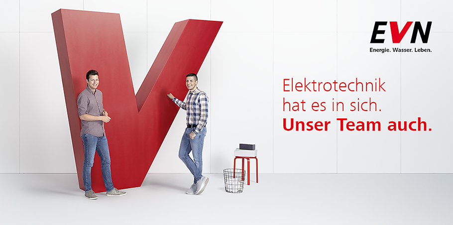 HeaderBild
