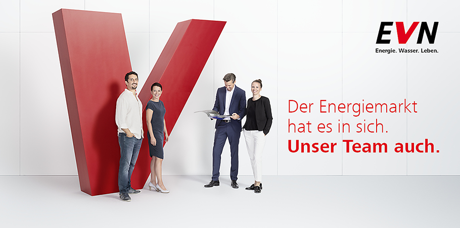 HeaderBild