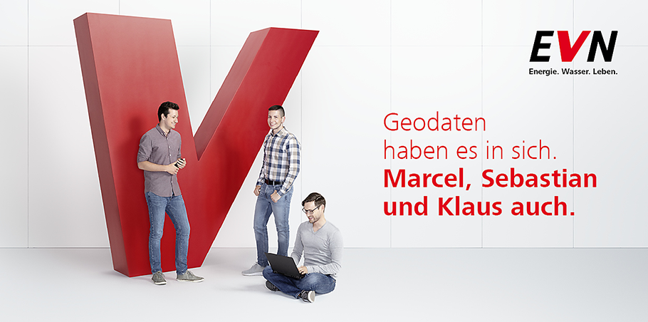 HeaderBild