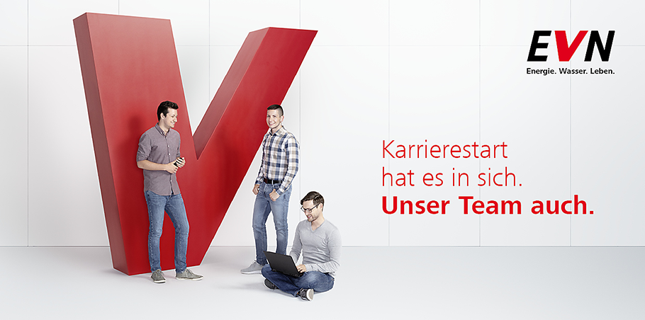 HeaderBild