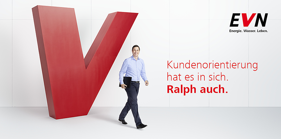 HeaderBild