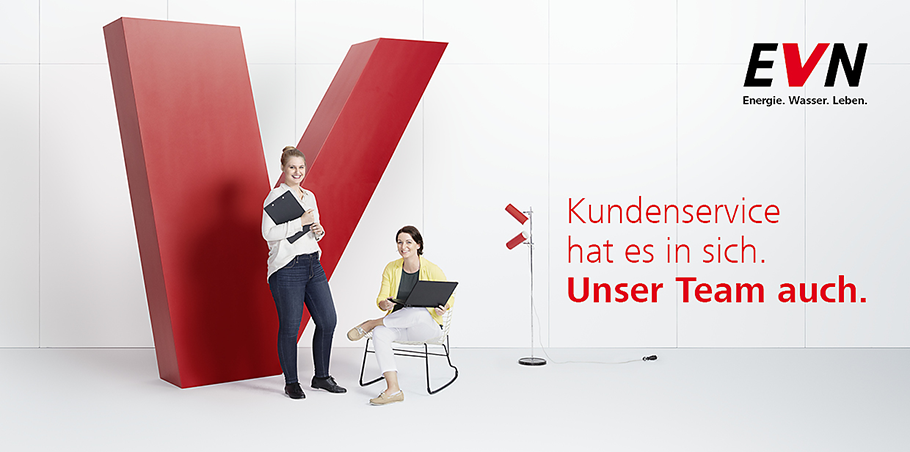 HeaderBild