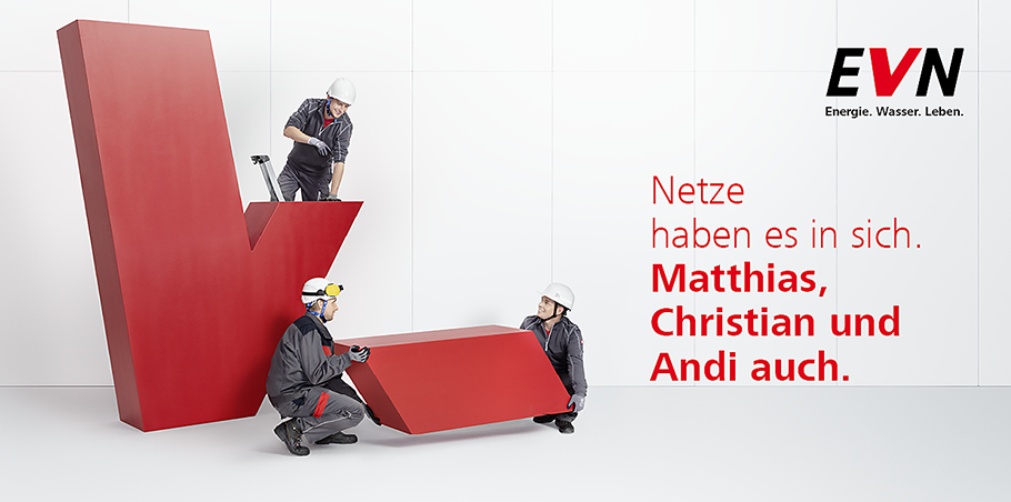 HeaderBild
