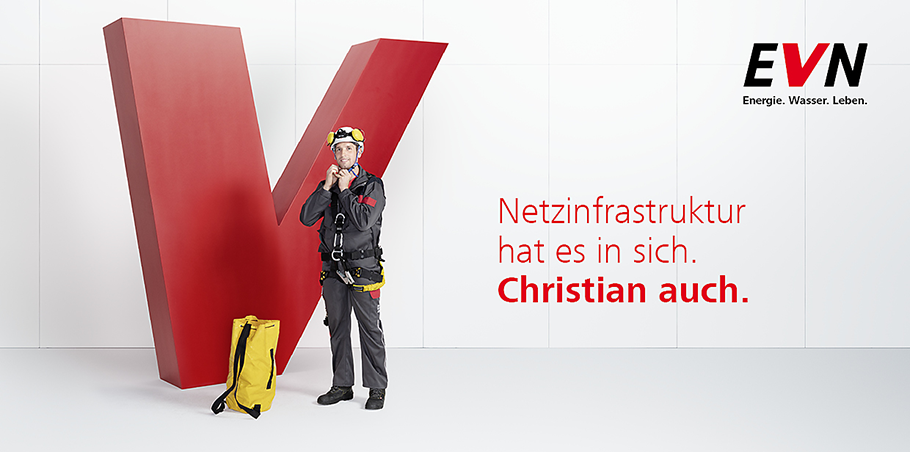 HeaderBild