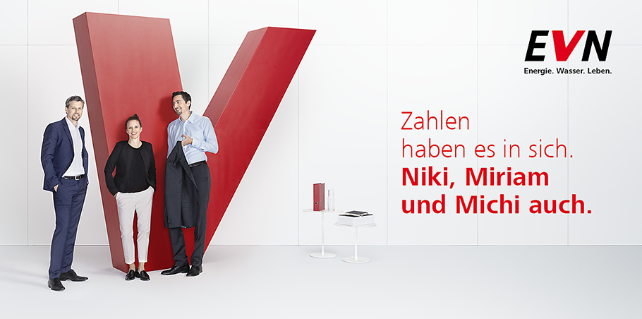 HeaderBild