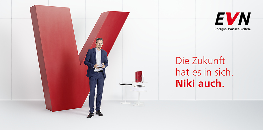 HeaderBild