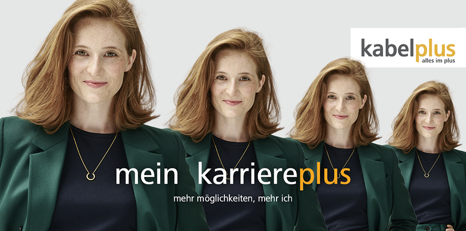 HeaderBild