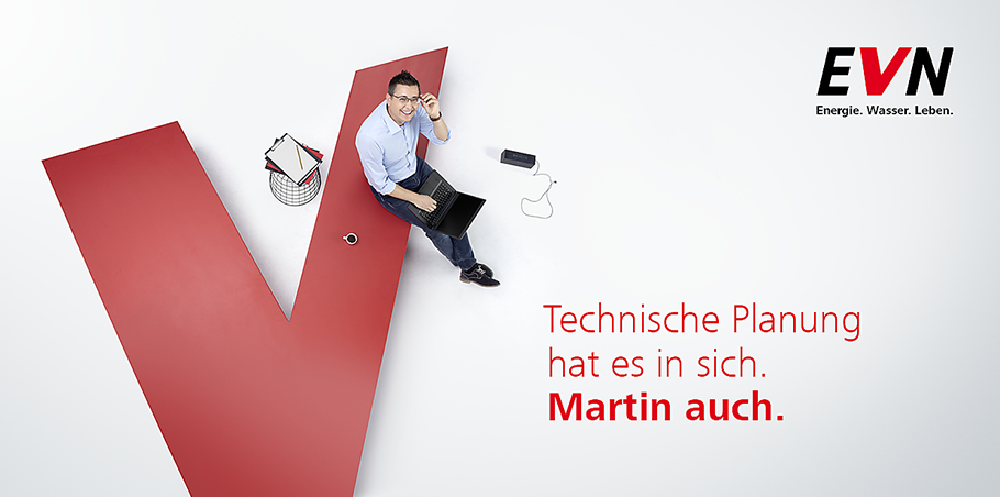 HeaderBild