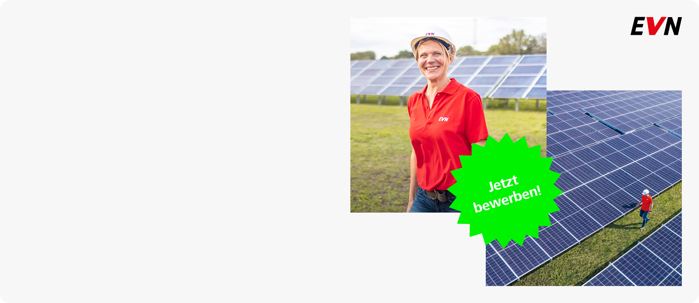 HeaderBild