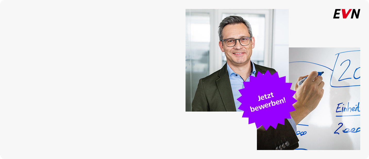 HeaderBild