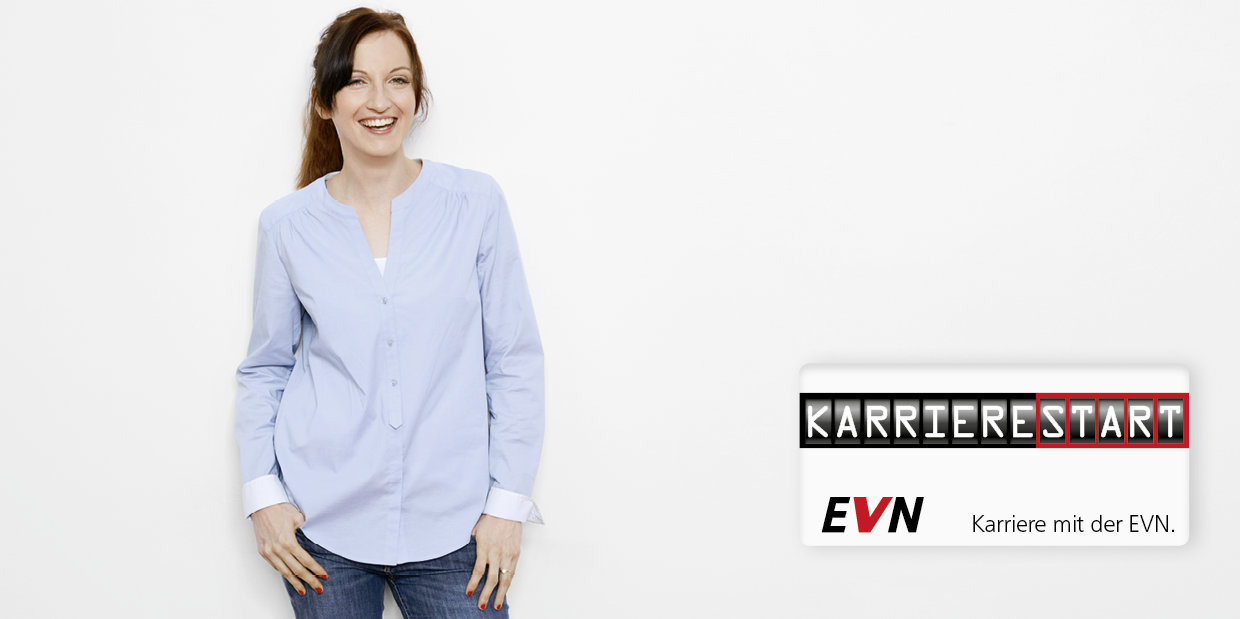 HeaderBild