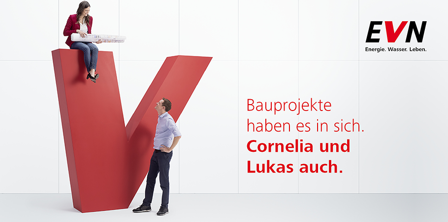 HeaderBild