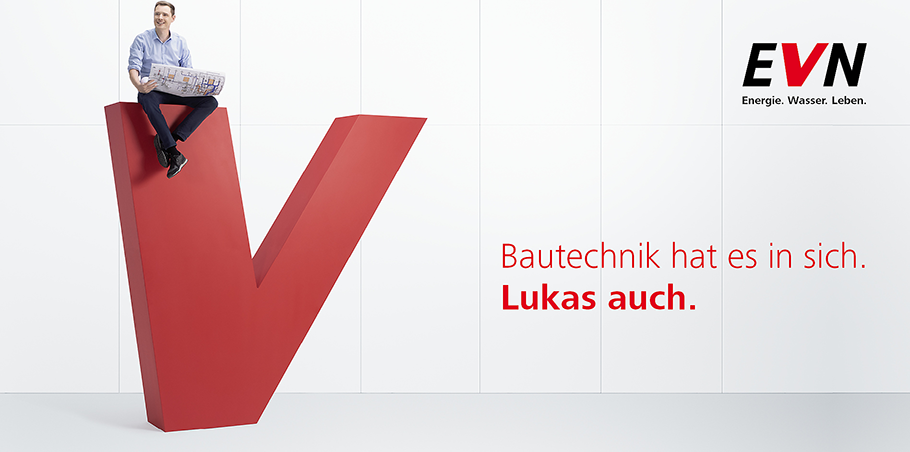 HeaderBild