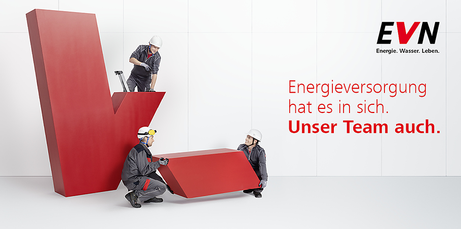 HeaderBild