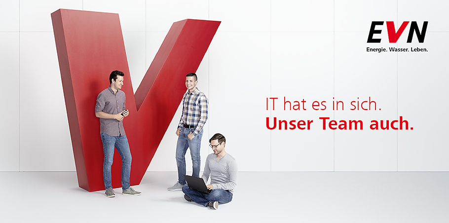 HeaderBild
