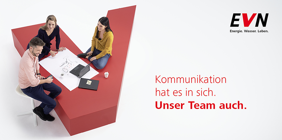 HeaderBild