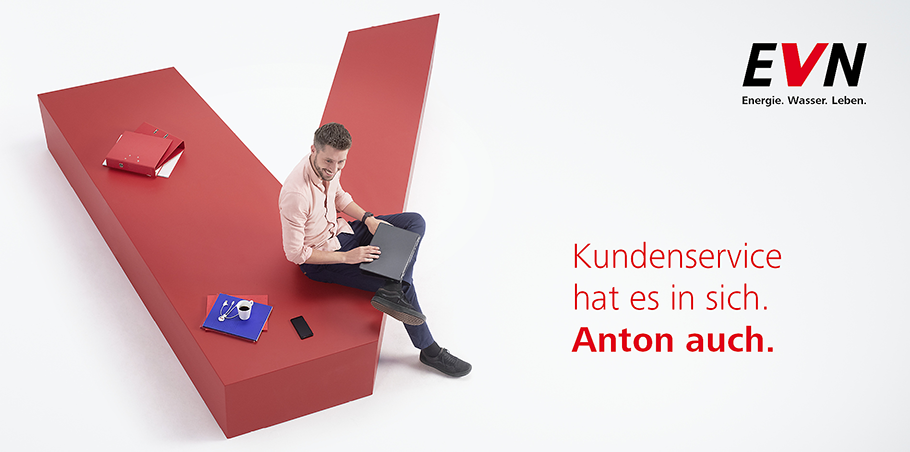 HeaderBild