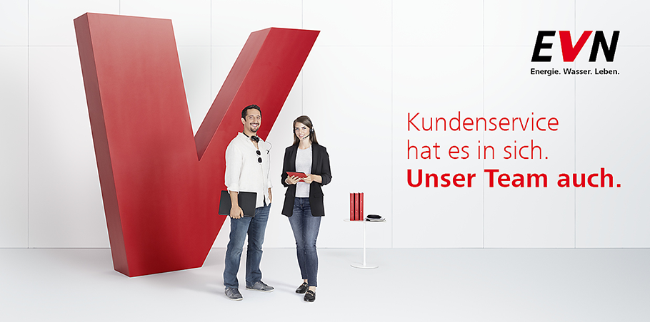 HeaderBild
