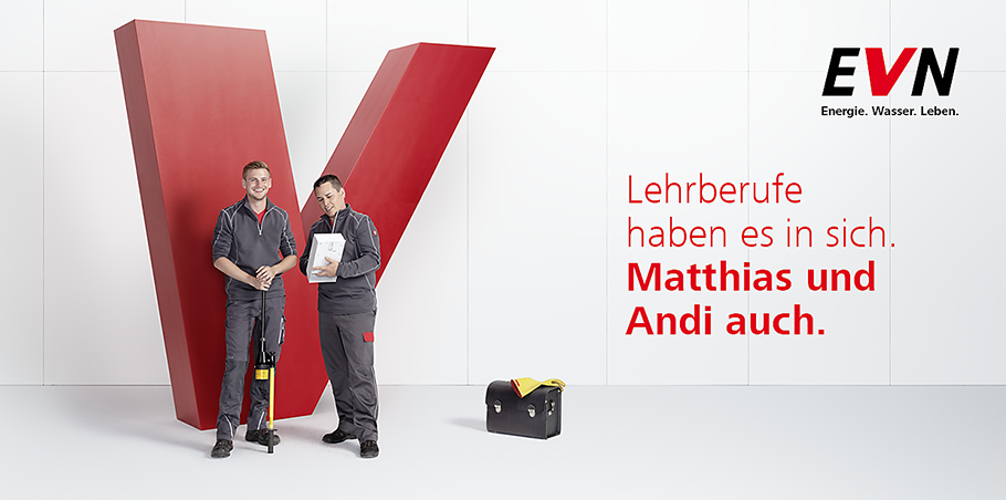 HeaderBild