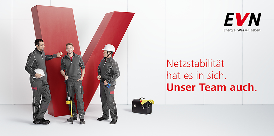 HeaderBild