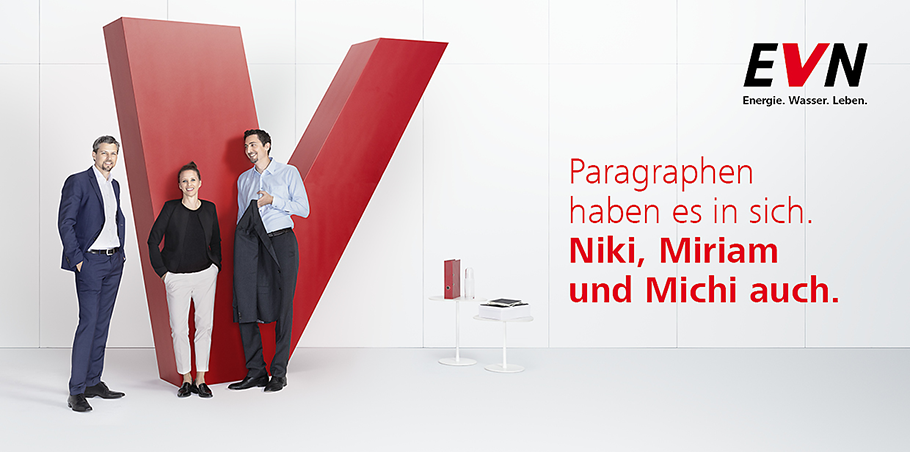HeaderBild