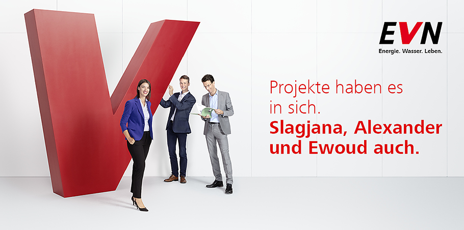 HeaderBild