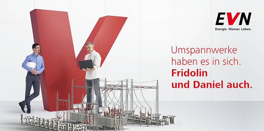 HeaderBild