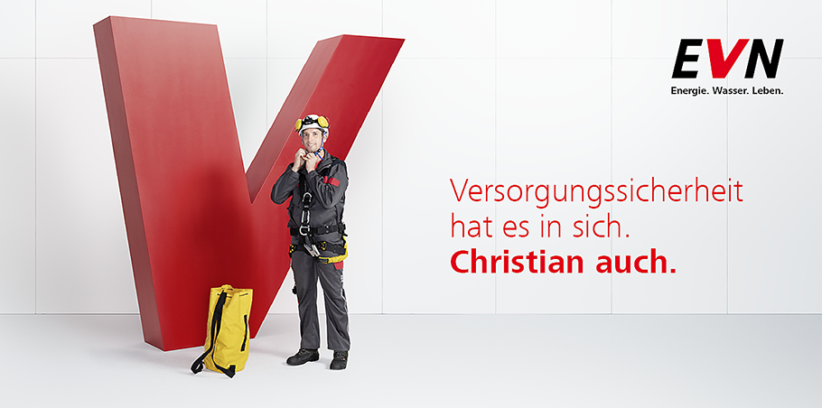 HeaderBild