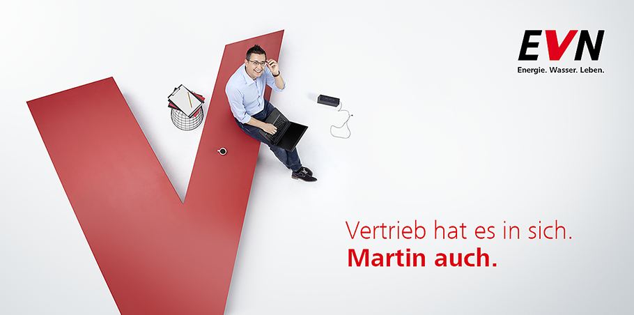 HeaderBild