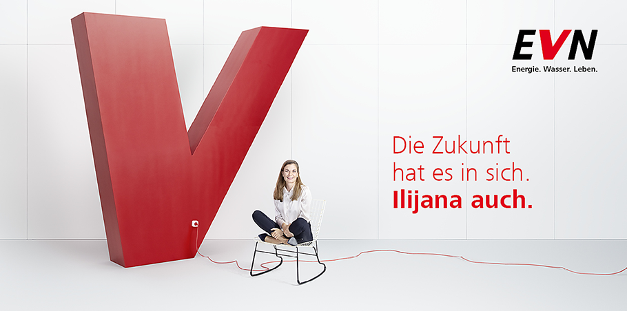 HeaderBild