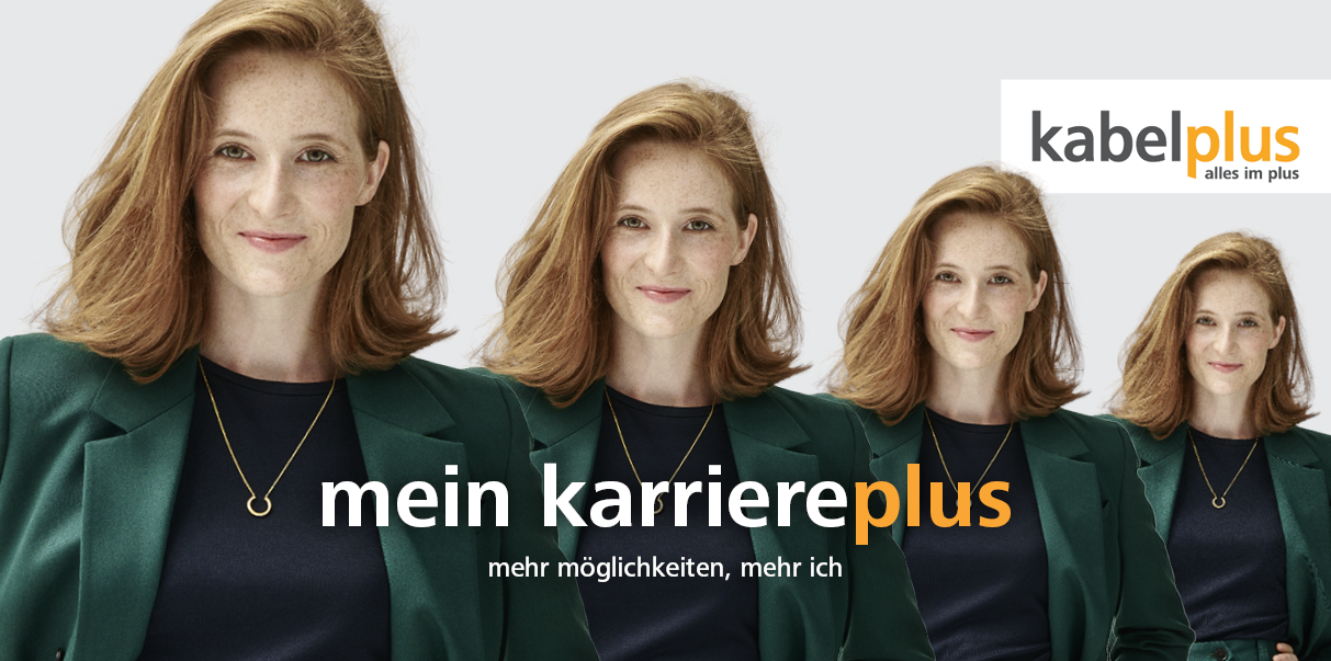 HeaderBild