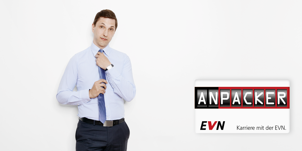 HeaderBild