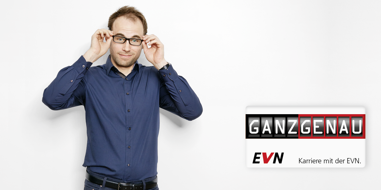 HeaderBild