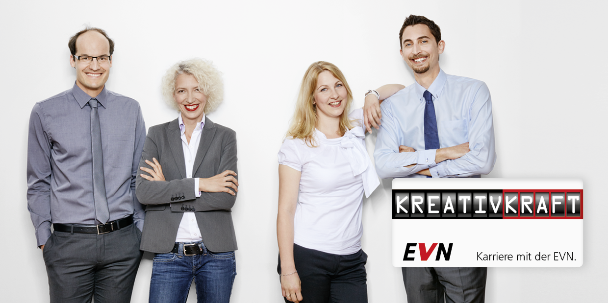 HeaderBild