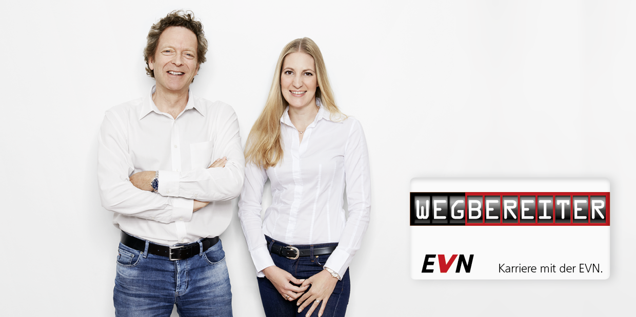 HeaderBild