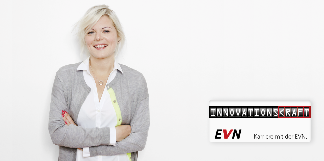 HeaderBild