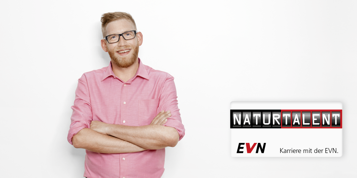 HeaderBild