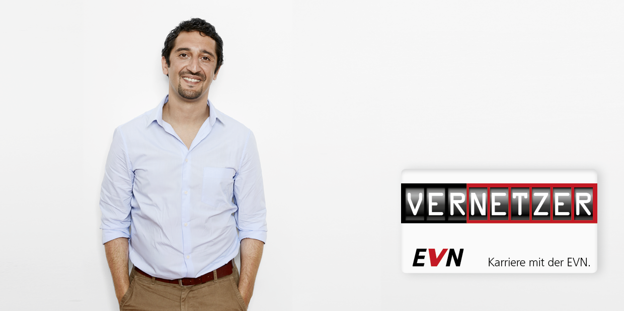 HeaderBild
