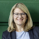 Mag. Claudia Tabacco-Buchta